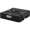 Smith-Victor Z-Flex Tilt Head Camera Mount