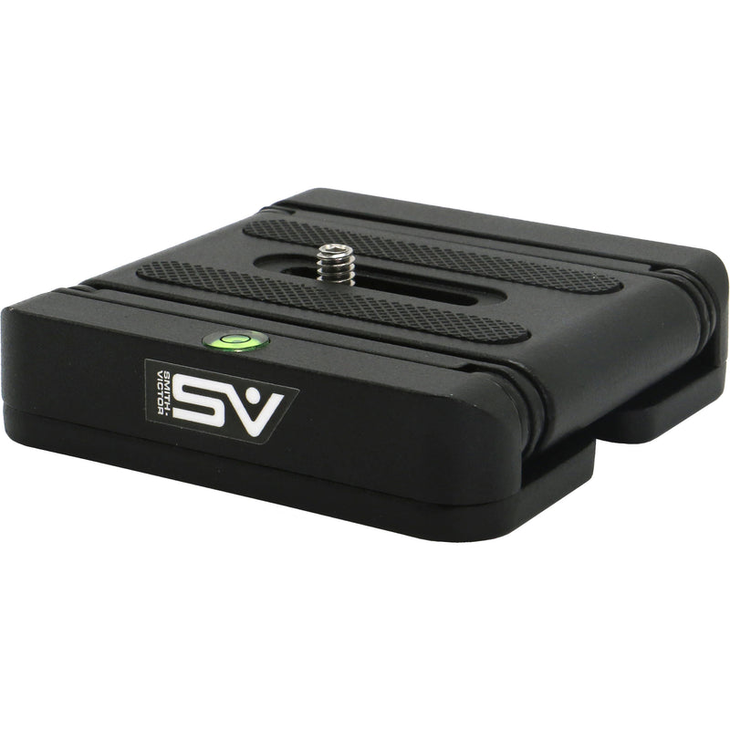 Smith-Victor Z-Flex Tilt Head Camera Mount