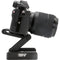 Smith-Victor Z-Flex Tilt Head Camera Mount