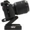 Smith-Victor Z-Flex Tilt Head Camera Mount