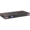 BZBGEAR BG-4K-88MA 8x8 UHD 4K HDMI 2.0 Matrix Switcher