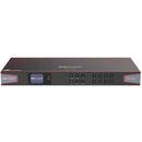 BZBGEAR BG-4K-88MA 8x8 UHD 4K HDMI 2.0 Matrix Switcher