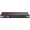 BZBGEAR BG-4K-88MA 8x8 UHD 4K HDMI 2.0 Matrix Switcher
