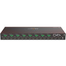 BZBGEAR BG-4K-88MA 8x8 UHD 4K HDMI 2.0 Matrix Switcher