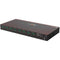 BZBGEAR BG-4K-88MA 8x8 UHD 4K HDMI 2.0 Matrix Switcher