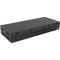DVDO 4K 4x2 HDMI Matrix Switcher with Audio Outputs, HDR & ARC