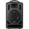 Galaxy Audio Traveler 8 Wireless Handheld & Audio Link