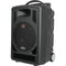Galaxy Audio Traveler 8 Wireless Handheld & Audio Link