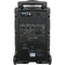 Galaxy Audio Traveler 8 Wireless Handheld & Audio Link