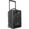 Galaxy Audio Traveler 8 Wireless Handheld & Audio Link