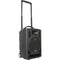 Galaxy Audio Traveler 8 Wireless Handheld & Audio Link