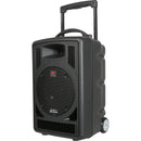 Galaxy Audio Traveler 8 Wireless Handheld & Audio Link