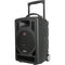 Galaxy Audio Traveler 8 Wireless Handheld & Audio Link