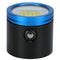 Bigblue Light Head for VL15000PBRCLH Plus