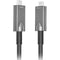 DVDO USB-C AOC Fiber Cable (49.2')