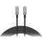 DVDO USB-C AOC Fiber Cable (32.8')