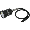 Bigblue Light Head for VTL7000P MAX-EO (Black)