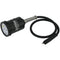 Bigblue Light Head for VTL7000P MAX-EO (Black)