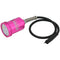 Bigblue Light Head for VTL7000P MAX-EO (Pink)
