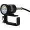 Bigblue Light Head for VTL7000P MAX-EO with Adjustable Goodman Handle (Black)