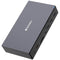Verbatim 17-in-1 USB-C Pro Docking Station