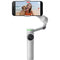 Insta360 Flow 2 Pro Smartphone Gimbal Stabilizer Creator Kit (Gray)