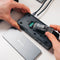 Verbatim 15-in-1 USB-C Pro Docking Station with 256GB Vi3000 SSD