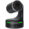 CineTreak CT-PT12 PTZ Camera with 12x Optical Zoom