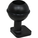 Bigblue Pro Mini Plus Red and Blue LED Video Light