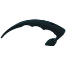 Bigblue Pro Mini Plus Red and Blue LED Video Light