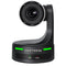 CineTreak CT-PT12 NDI PTZ Camera with 12x Optical Zoom