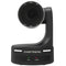 CineTreak CT-PT12 NDI PTZ Camera with 12x Optical Zoom