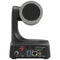CineTreak CT-PT20 PTZ Camera with 20x Optical Zoom