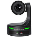 CineTreak CT-PT20 PTZ Camera with 20x Optical Zoom