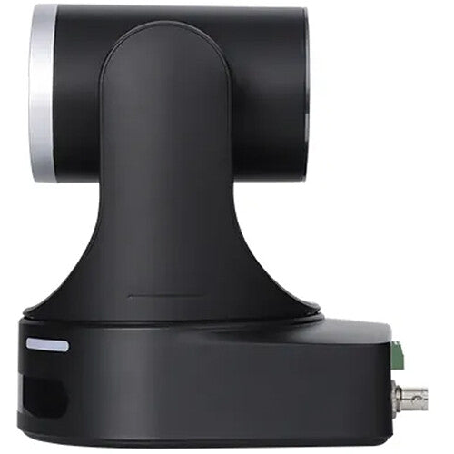CineTreak CT-PT20 NDI PTZ Camera with 20x Optical Zoom