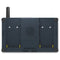 CineTreak MIXER LiVE 4K Video Streamer & Recorder with 5.5" Touchscreen Display