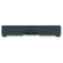 CineTreak MIXER LiVE 4K Video Streamer & Recorder with 5.5" Touchscreen Display
