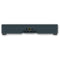 CineTreak MIXER LiVE 4K Video Streamer & Recorder with 5.5" Touchscreen Display