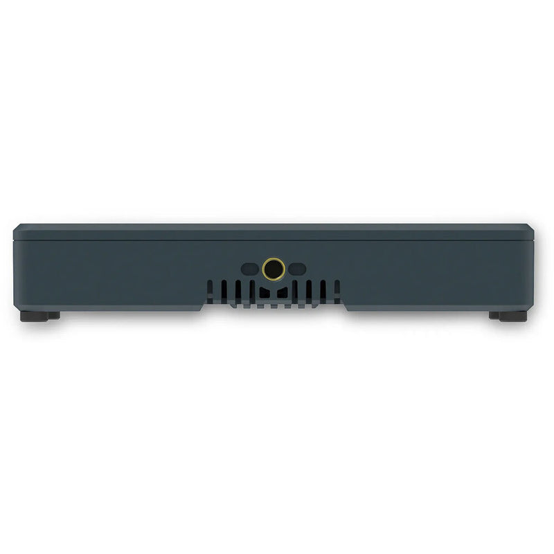 CineTreak MIXER LiVE 4K Video Streamer & Recorder with 5.5" Touchscreen Display