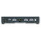 CineTreak MIXER LiVE 4K Video Streamer & Recorder with 5.5" Touchscreen Display
