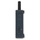 CineTreak MIXER LiVE 4K Video Streamer & Recorder with 5.5" Touchscreen Display