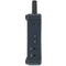 CineTreak MIXER LiVE 4K Video Streamer & Recorder with 5.5" Touchscreen Display