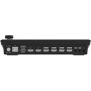 CineTreak STREAM 1 Video Switcher