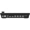 CineTreak STREAM 1 Video Switcher