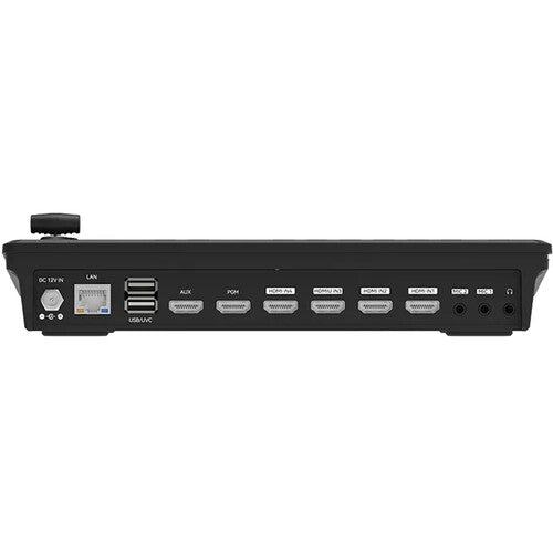 CineTreak STREAM 1 Video Switcher