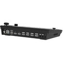 CineTreak STREAM 1 Video Switcher