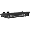 CineTreak STREAM 1 Video Switcher