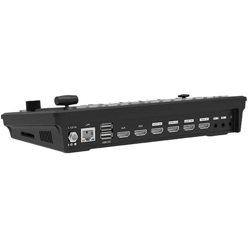 CineTreak STREAM 1 Video Switcher