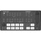 CineTreak STREAM 1 Video Switcher