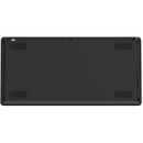 CineTreak STREAM 1 Video Switcher